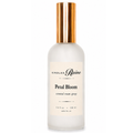 Petal Bloom Room + Linen Spray