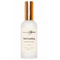 Soft Landing Room + Linen Spray