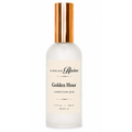 Golden Hour Room + Linen Spray