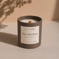 The Coffee Room