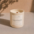 Crema al Pistacchio