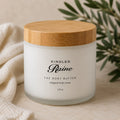 Golden Hour – Whipped Body Crema