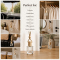 Ambient Hanging Diffuser