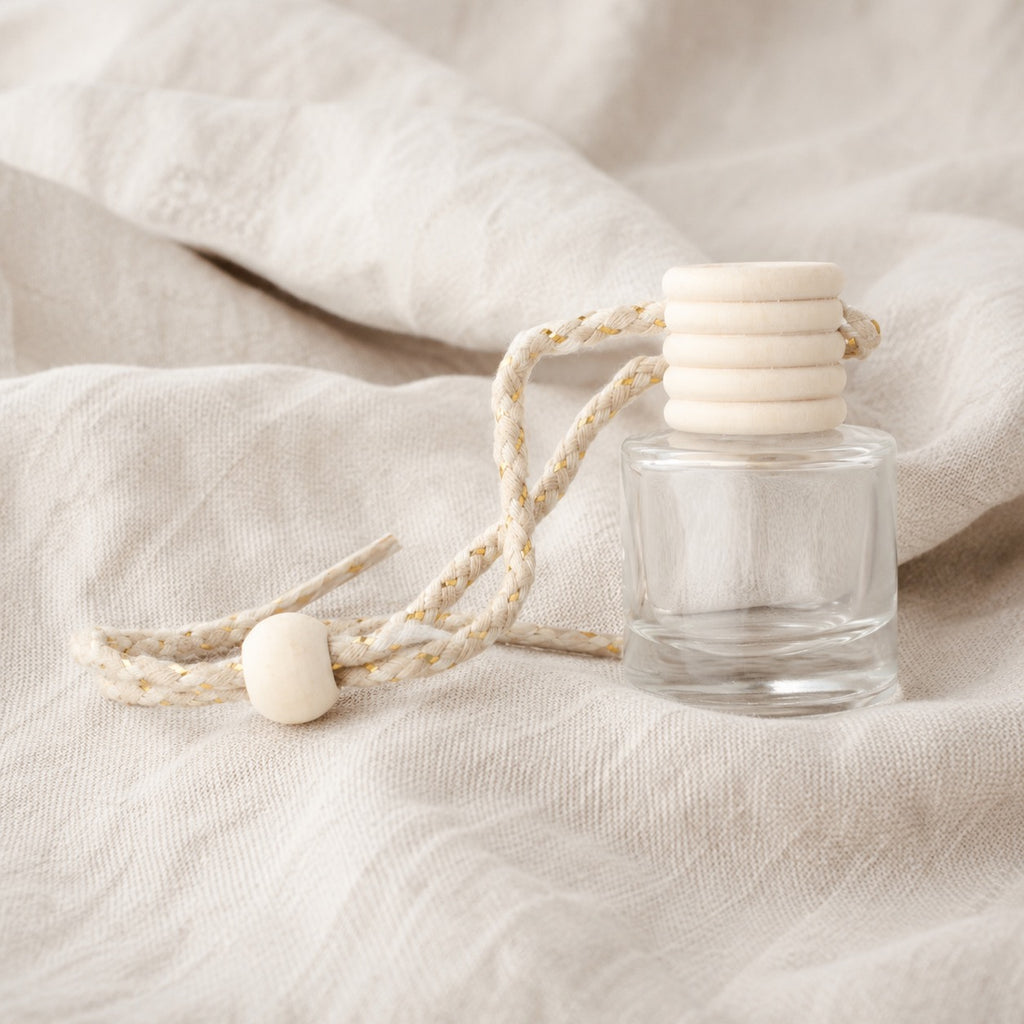 Ambient Hanging Diffuser