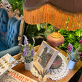 The Garden Room